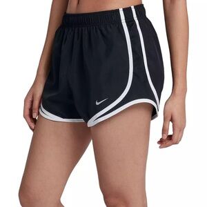 Nike Women’s Dri-fit Tempo Shorts